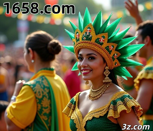 Segurança 2FA nuncapg