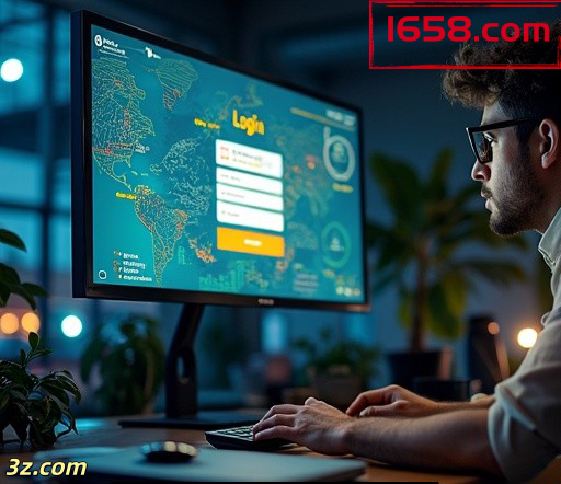 Interface do App nuncapg