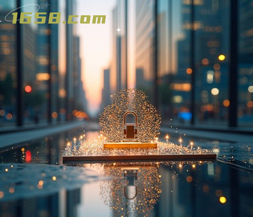 Jogo Aviator nuncapg