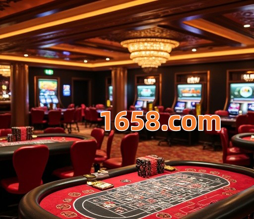 Estatísticas Crash Games nuncapg