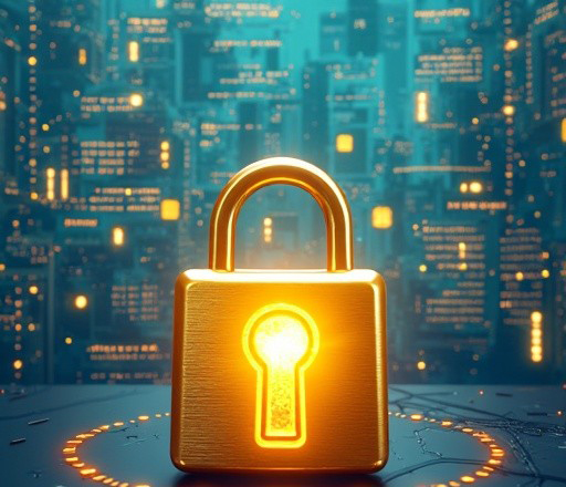 Apostas de Futebol nuncapg