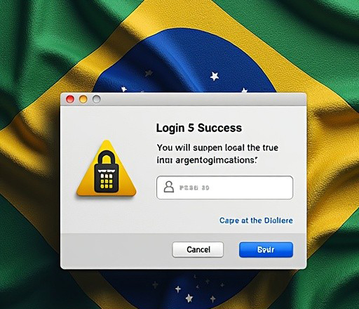 Provedores de Jogos nuncapg