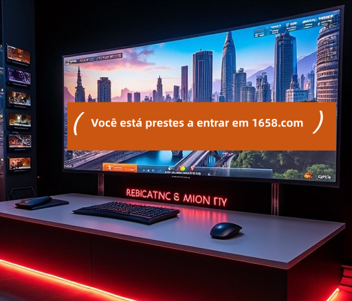 Estatísticas do Jogo nuncapg