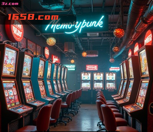 Gates of Olympus nuncapg