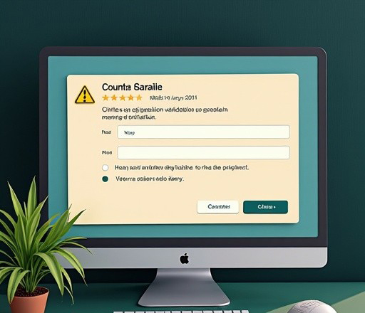 Interface Premium nuncapg