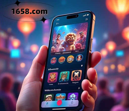 Casino Ao Vivo nuncapg