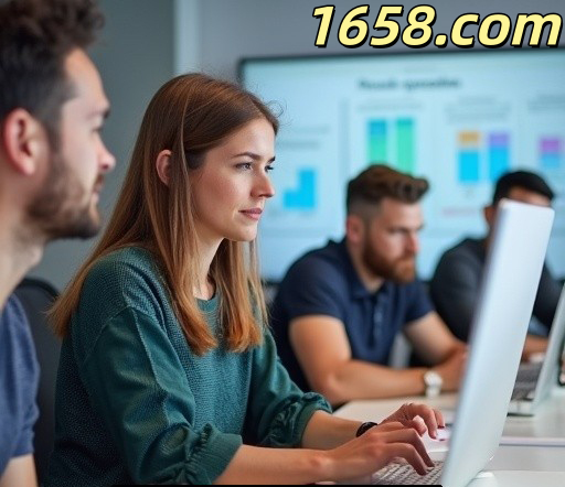 Cadastro Rápido nuncapg