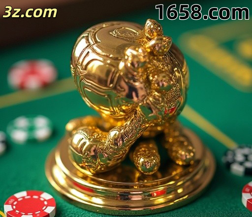 Design Responsivo nuncapg