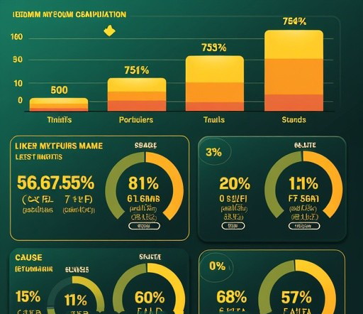 Mesa de Roleta nuncapg