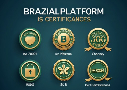 Sistemas de Segurança nuncapg