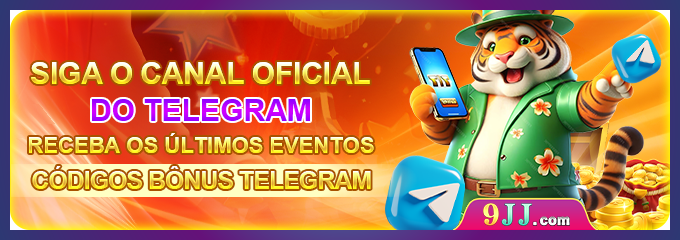 Starlight Princess - Slot game com multiplicadores na nuncapg.com