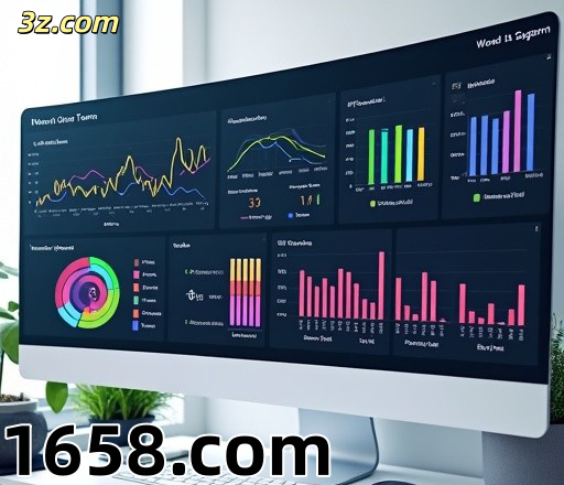 Jogo Spaceman nuncapg