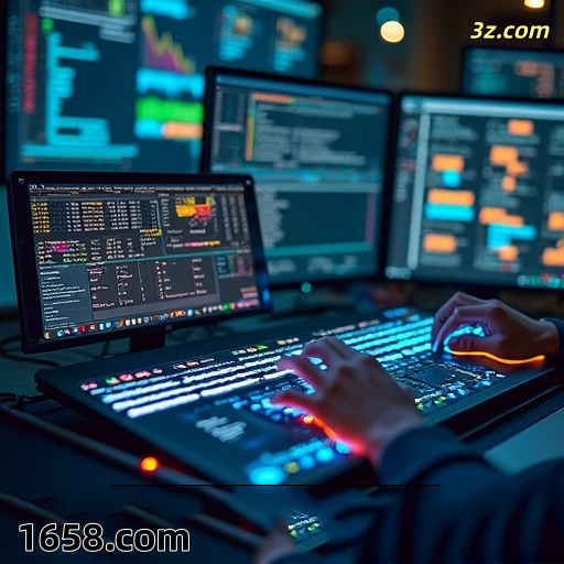 Estatísticas nuncapg