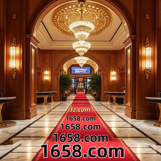 Apostas de Tênis nuncapg