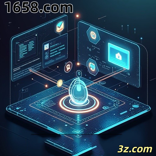 Experiência VIP nuncapg