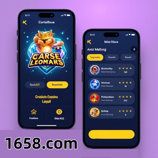 Programa VIP nuncapg