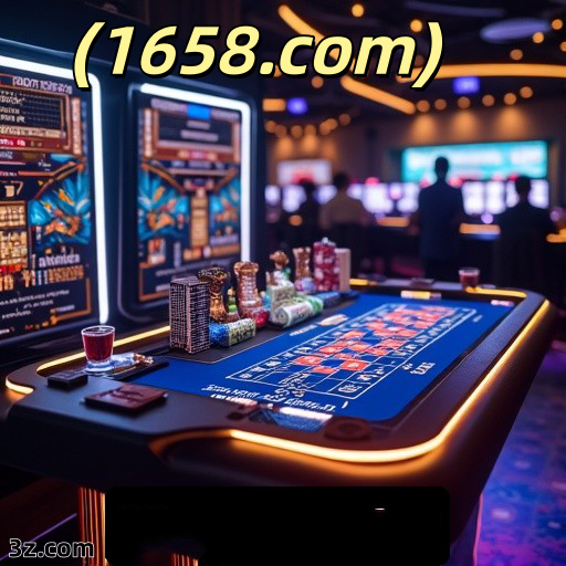 Bônus de Boas-vindas nuncapg